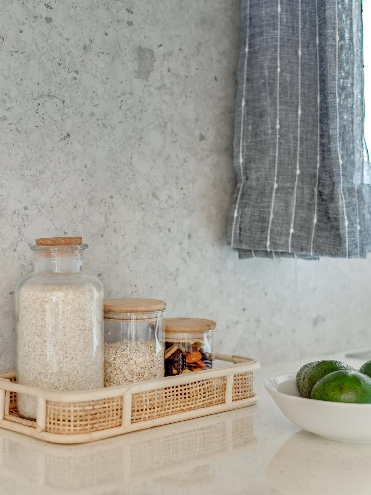 Apartament Andre Marie Stonewood Retreat Limassol Zewnętrze zdjęcie
